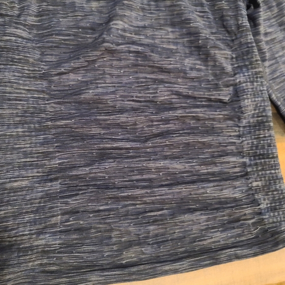 Athleta Women's Athletic Hoodie Size Small - Picture 5 of 6